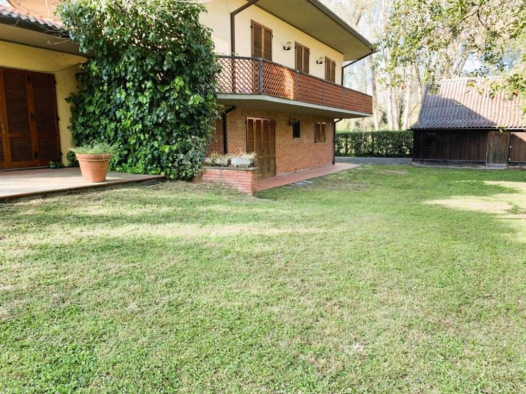 Luxury House for sale in Massa, 850 000 €, Photo 4