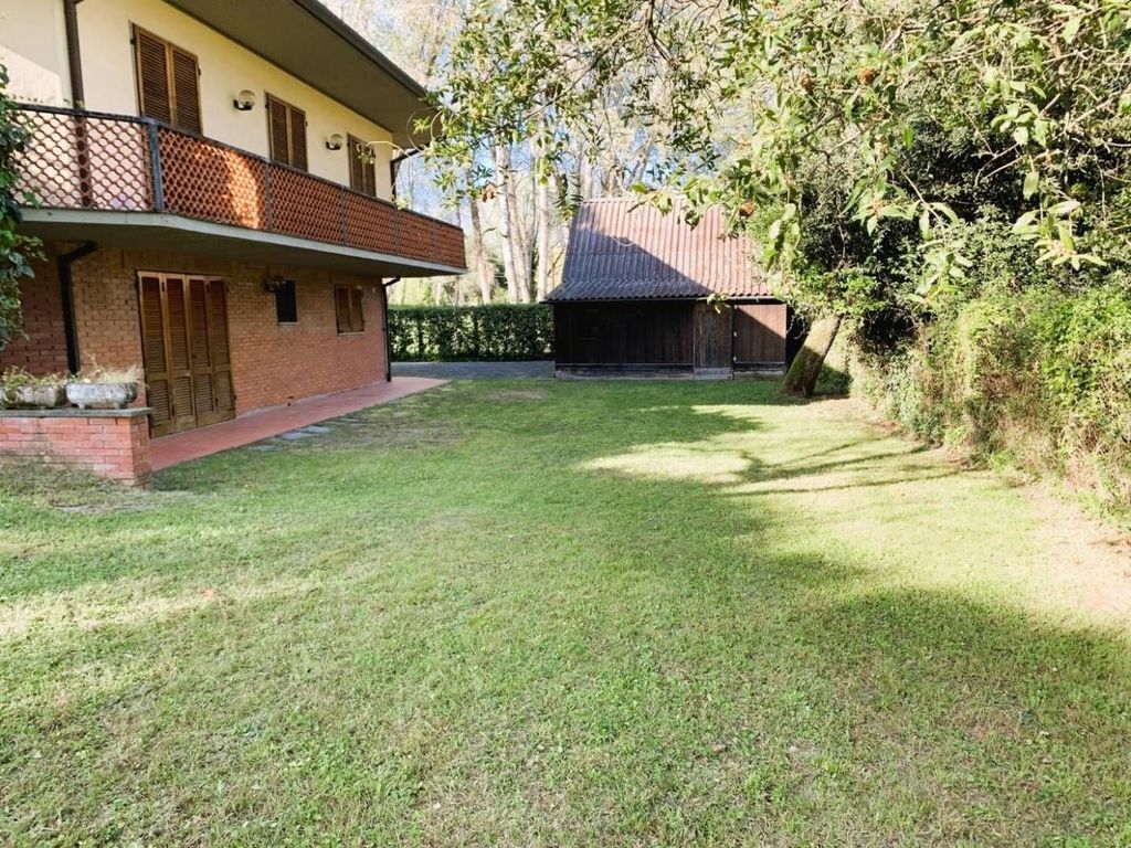 Luxury House for sale in Massa, 850 000 €, Photo 5