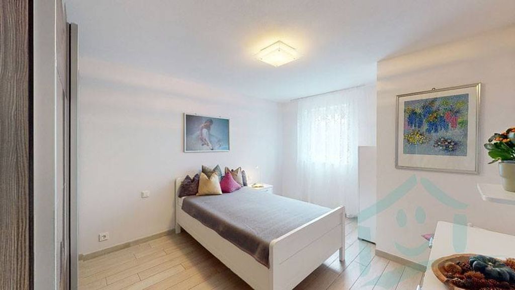 Luxury Apartment for sale in Brunico, 480 000 €, Photo 2