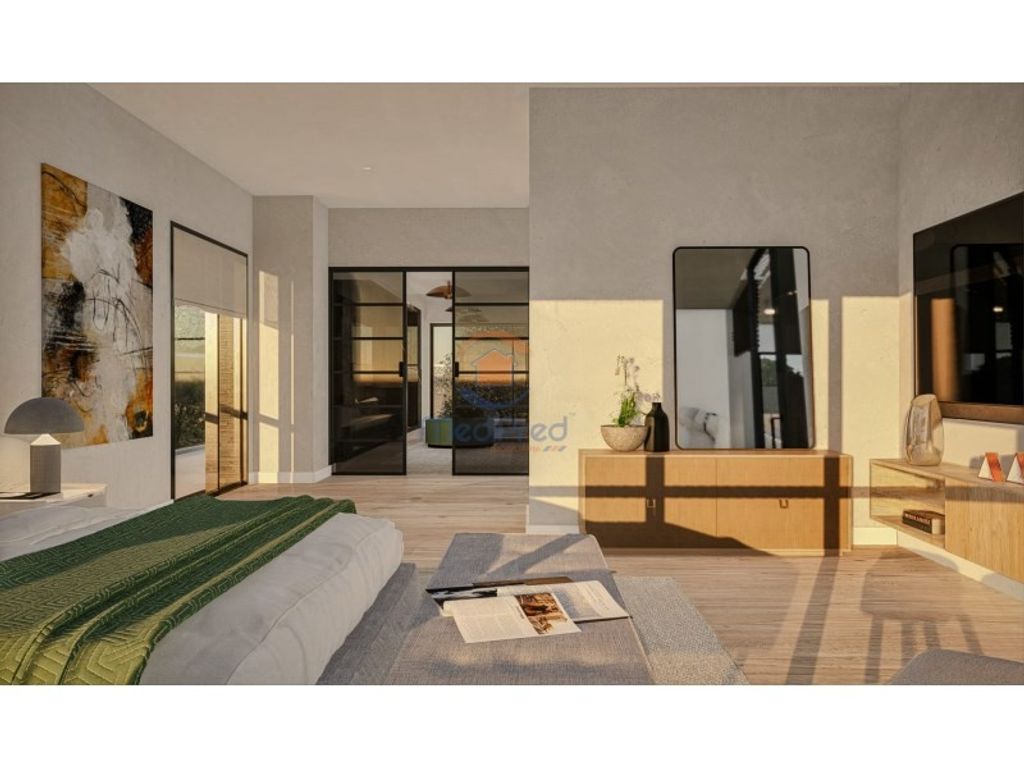 Appartement de luxe à vendre à Montijo, 1 750 000 €, Photo 4