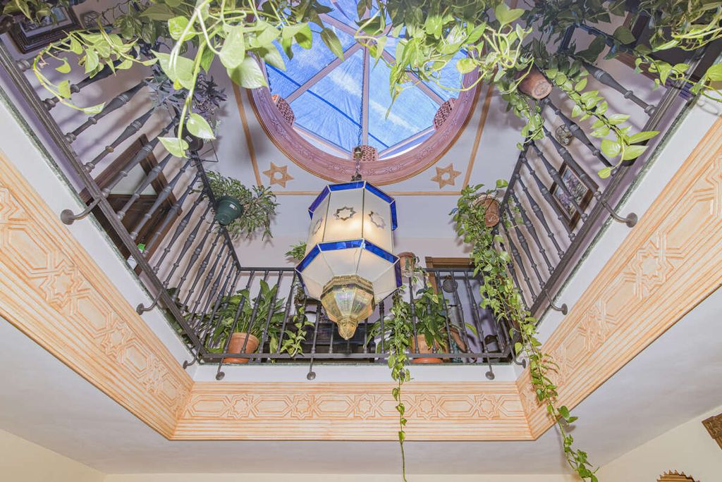 Maison de luxe à vendre à Ogíjares, 700 000 €, Photo 2