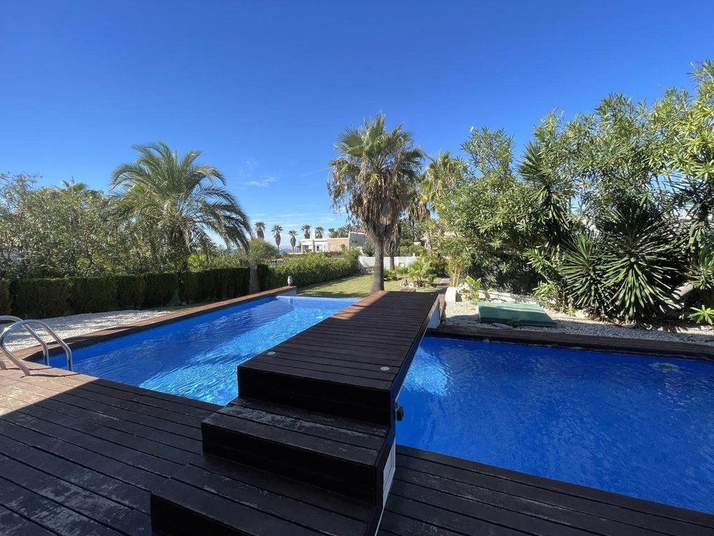 Maison de luxe à vendre à La Manga Del Mar Menor, 675 000 €, Photo 3