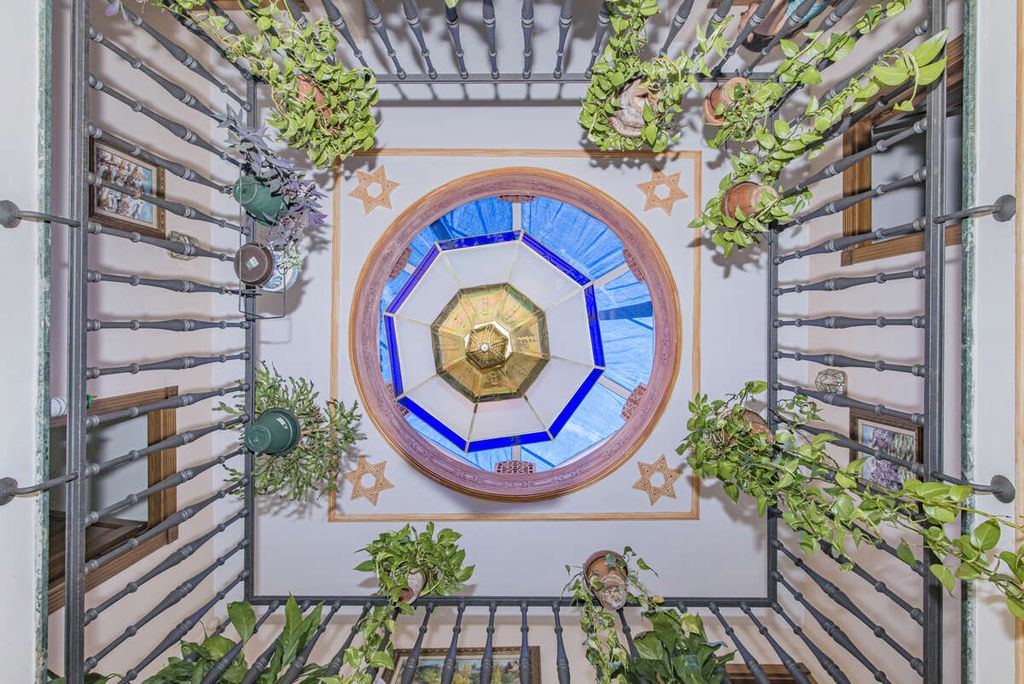 Maison de luxe à vendre à Ogíjares, 700 000 €, Photo 3
