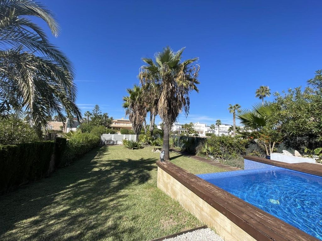 Maison de luxe à vendre à La Manga Del Mar Menor, 675 000 €, Photo 4
