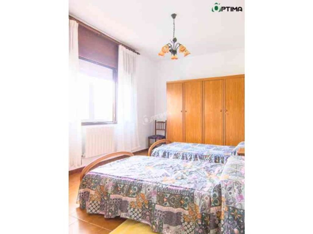 Maison de luxe à vendre à Boiro, 420 000 €, Photo 6