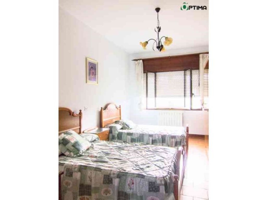 Maison de luxe à vendre à Boiro, 420 000 €, Photo 3
