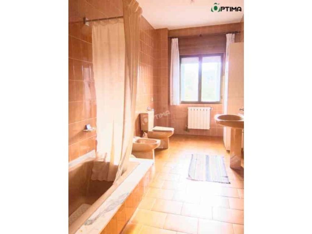 Maison de luxe à vendre à Boiro, 420 000 €, Photo 2