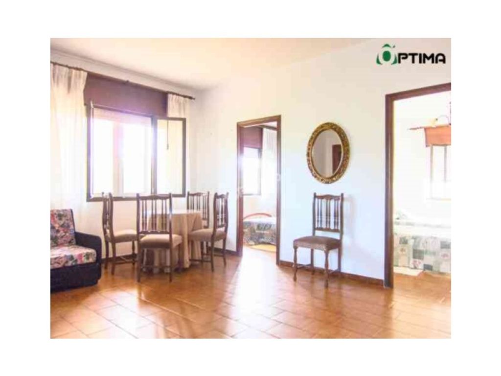 Maison de luxe à vendre à Boiro, 420 000 €, Photo 7