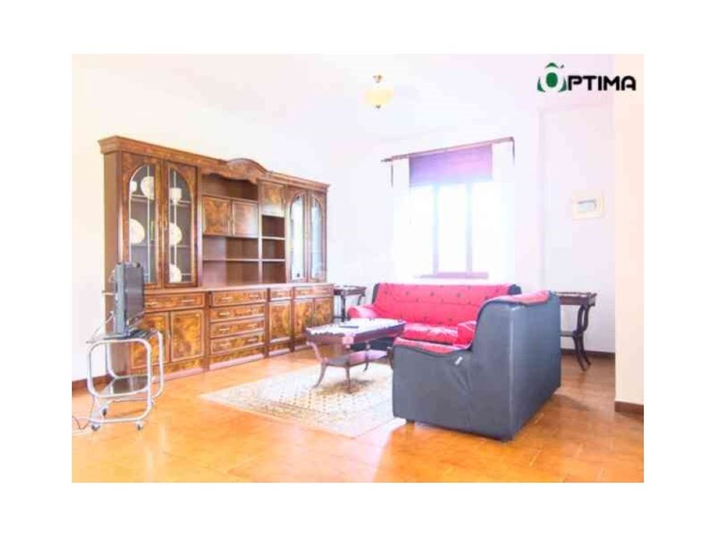 Maison de luxe à vendre à Boiro, 420 000 €, Photo 5