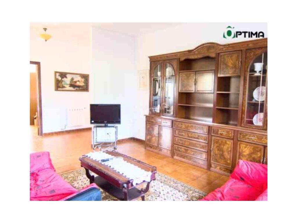 Maison de luxe à vendre à Boiro, 420 000 €, Photo 4