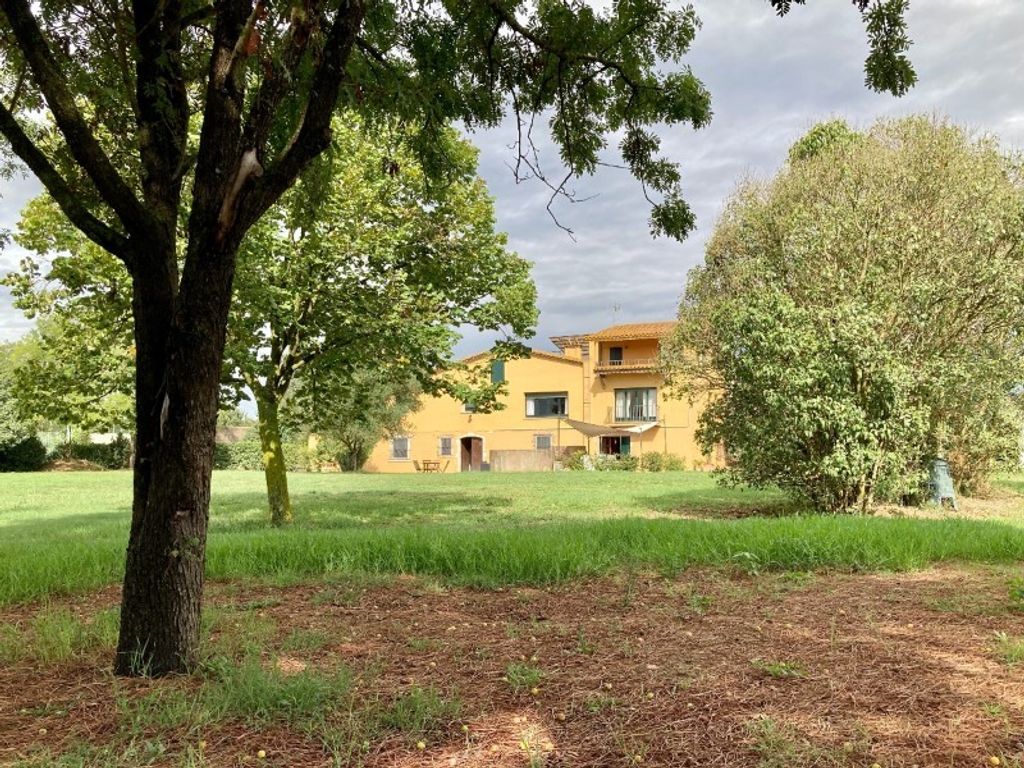 Maison de luxe à vendre à Cassà de La Selva, 650 000 €, Photo 1