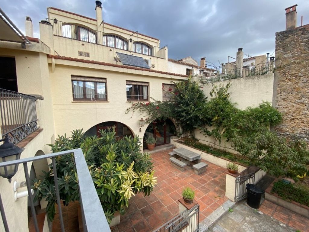 Maison de luxe à vendre à Torroella de Montgrí, 1 170 000 €, Photo 5