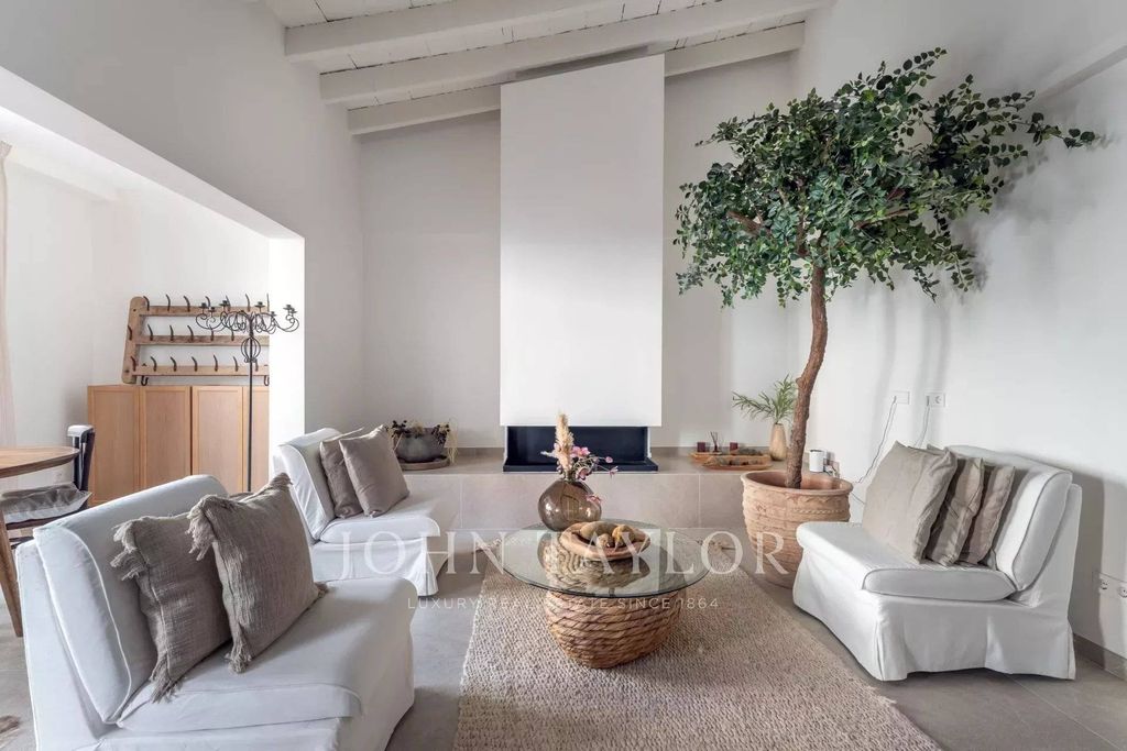 Maison de luxe à vendre à Palma, 2 495 000 €, Photo 3