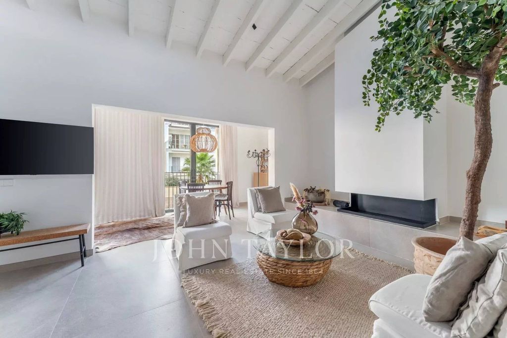 Maison de luxe à vendre à Palma, 2 495 000 €, Photo 4