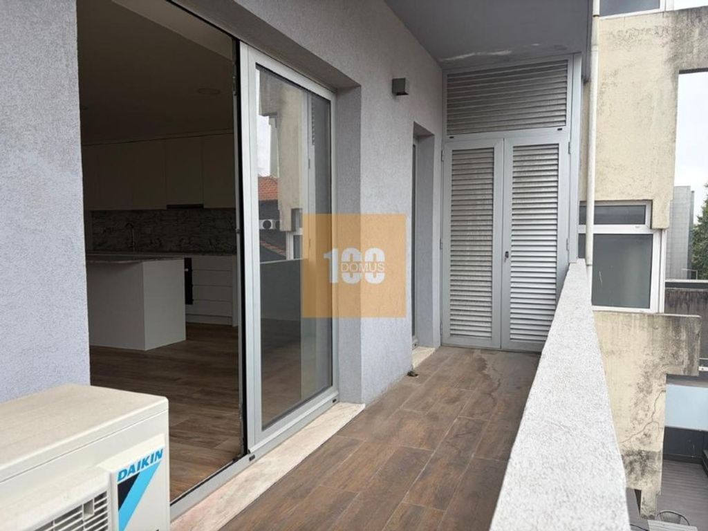 Appartement de luxe à vendre à Porto, 559 900 €, Photo 5