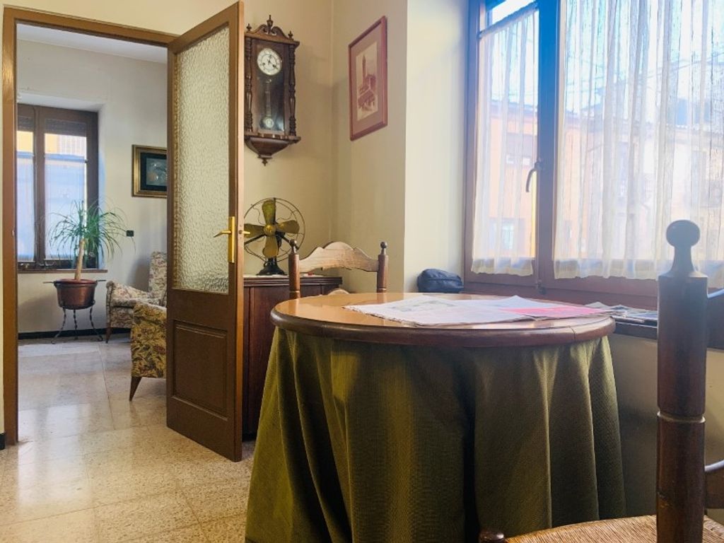 Maison de luxe à vendre à La Bisbal d'Empordà, 450 000 €, Photo 6