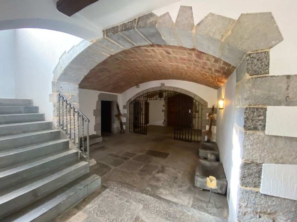Maison de luxe à vendre à Torroella de Montgrí, 1 170 000 €, Photo 4