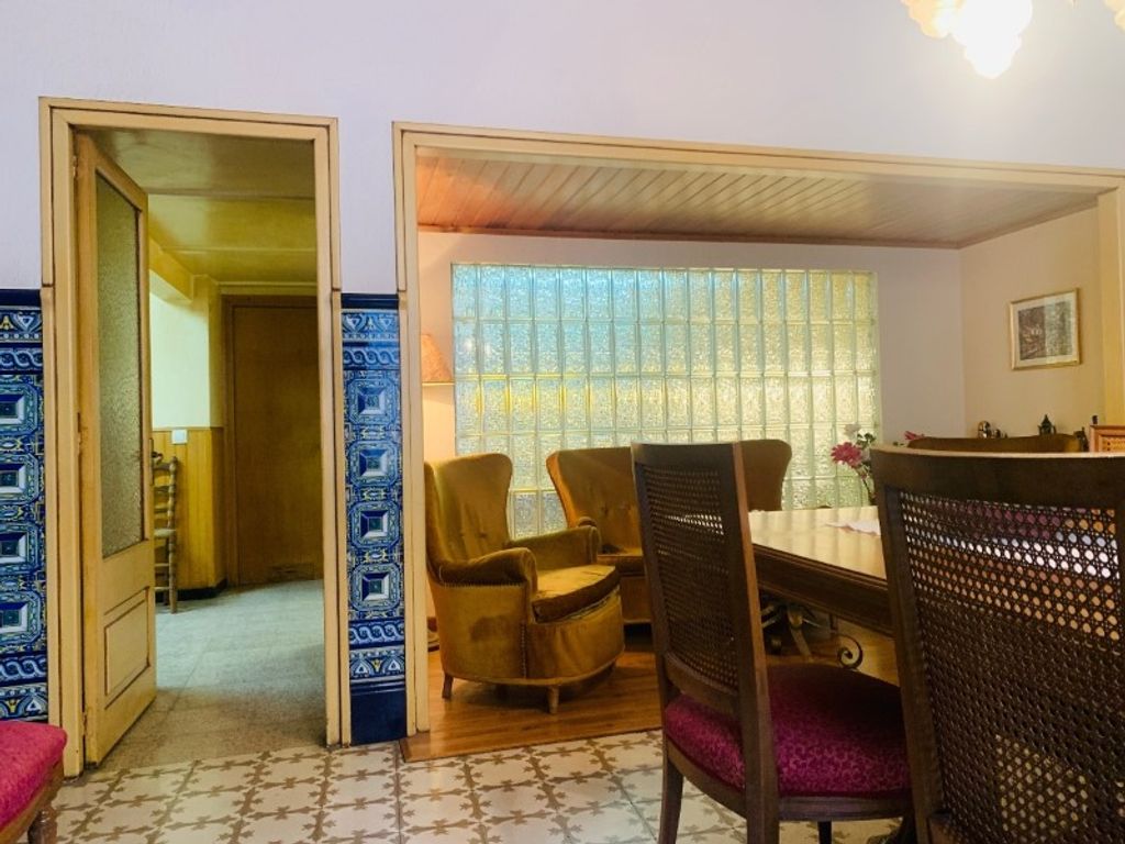 Maison de luxe à vendre à La Bisbal d'Empordà, 450 000 €, Photo 2