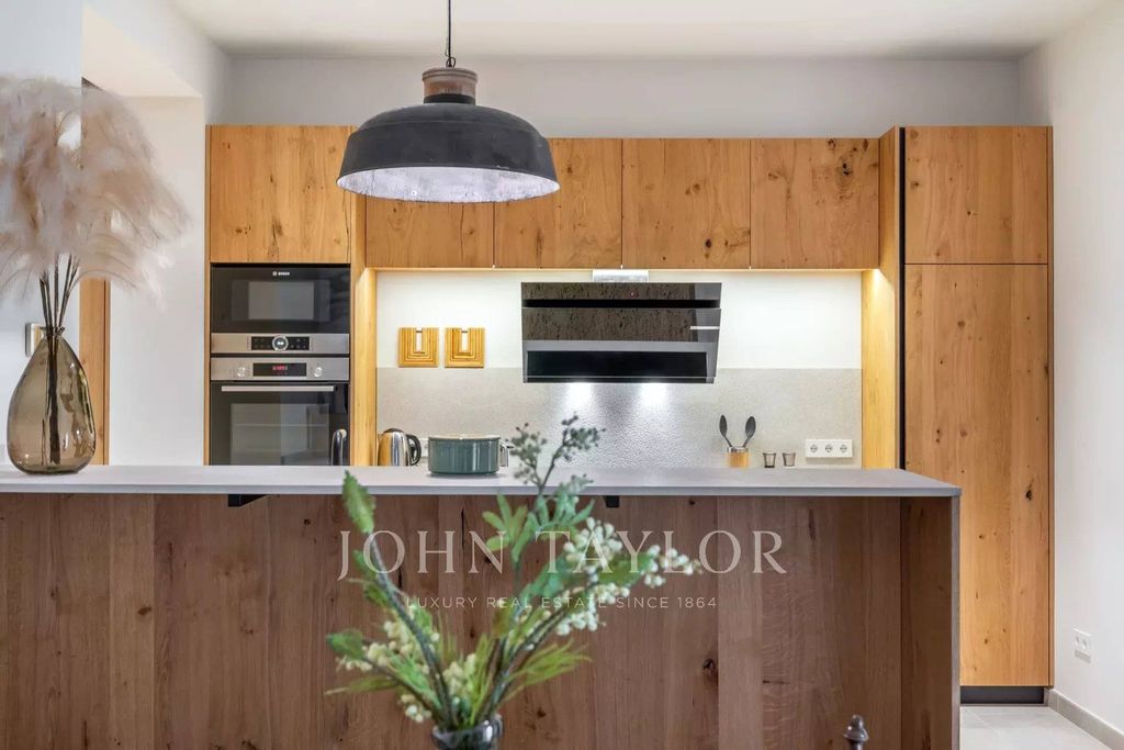 Maison de luxe à vendre à Palma, 2 495 000 €, Photo 7