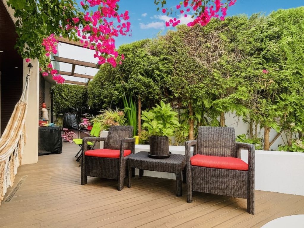 Luxury House for sale in Maia, 595 500 €, Photo 4