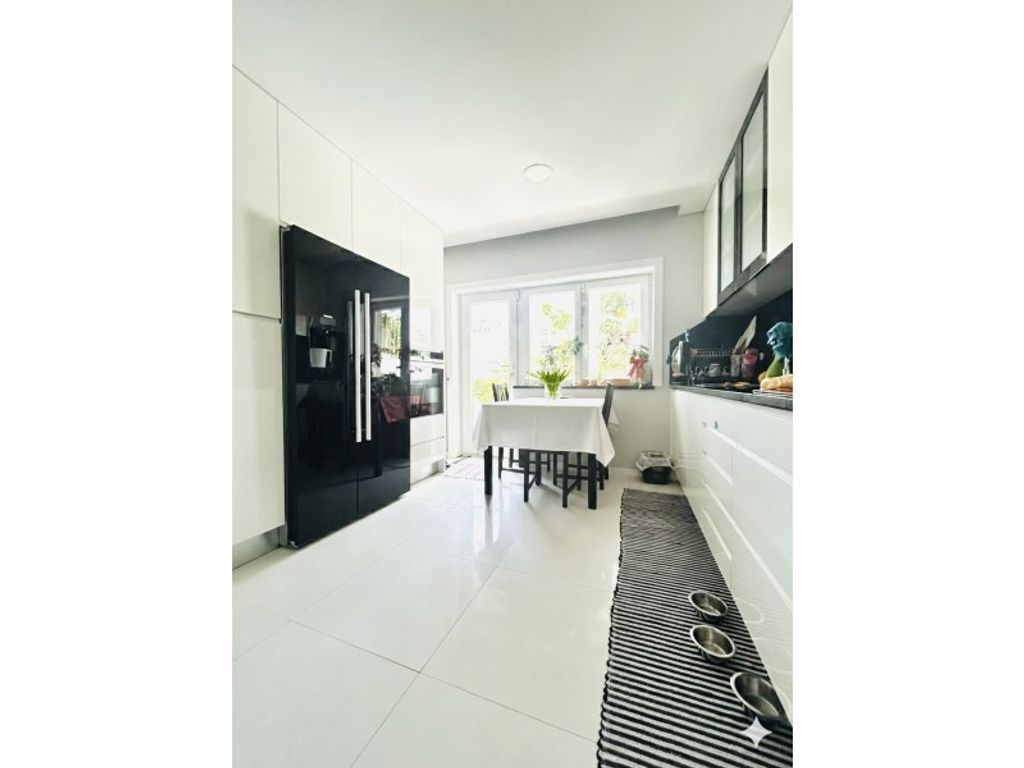 Luxury House for sale in Maia, 595 500 €, Photo 6