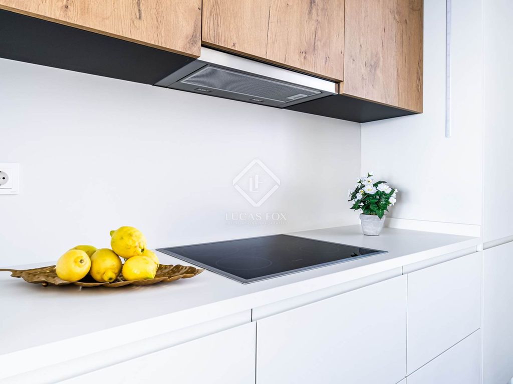 Luxury Apartment for sale in Benidorm, 1 075 000 €, Photo 7