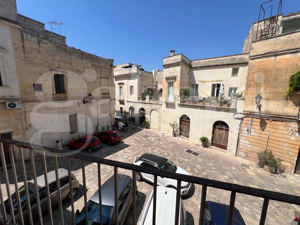 Luxury House for sale in Lecce, 1 150 000 €, Photo 1