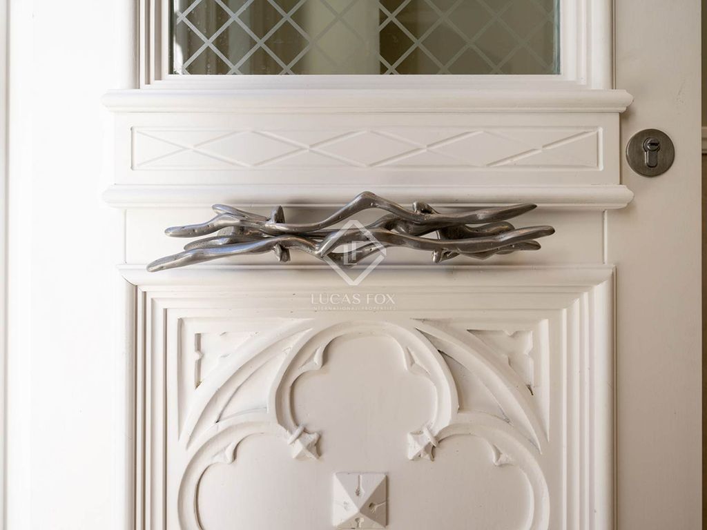 Appartement de luxe à vendre à Vigo, 640 000 €, Photo 4