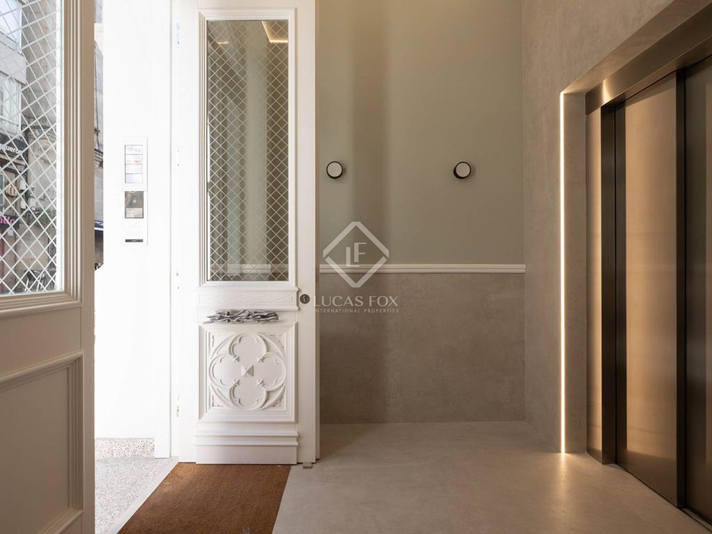 Appartement de luxe à vendre à Vigo, 640 000 €, Photo 5