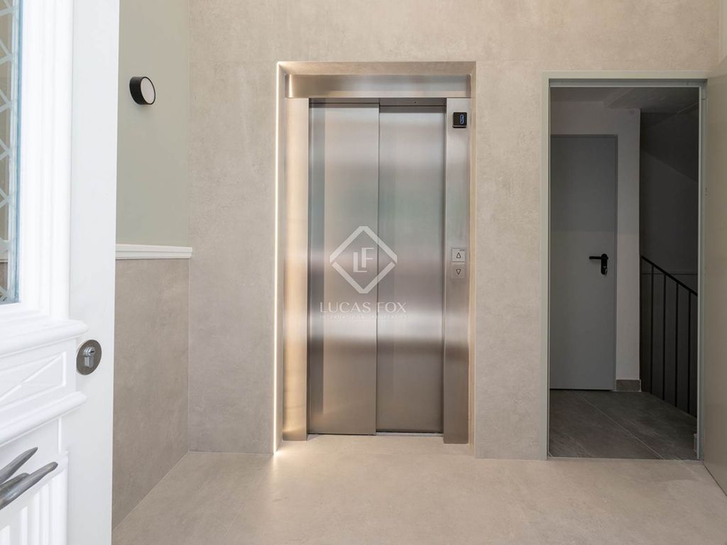 Appartement de luxe à vendre à Vigo, 640 000 €, Photo 6