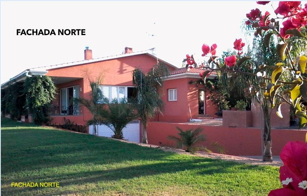 Luxury House for sale in Cartaya, 670 000 €, Photo 2