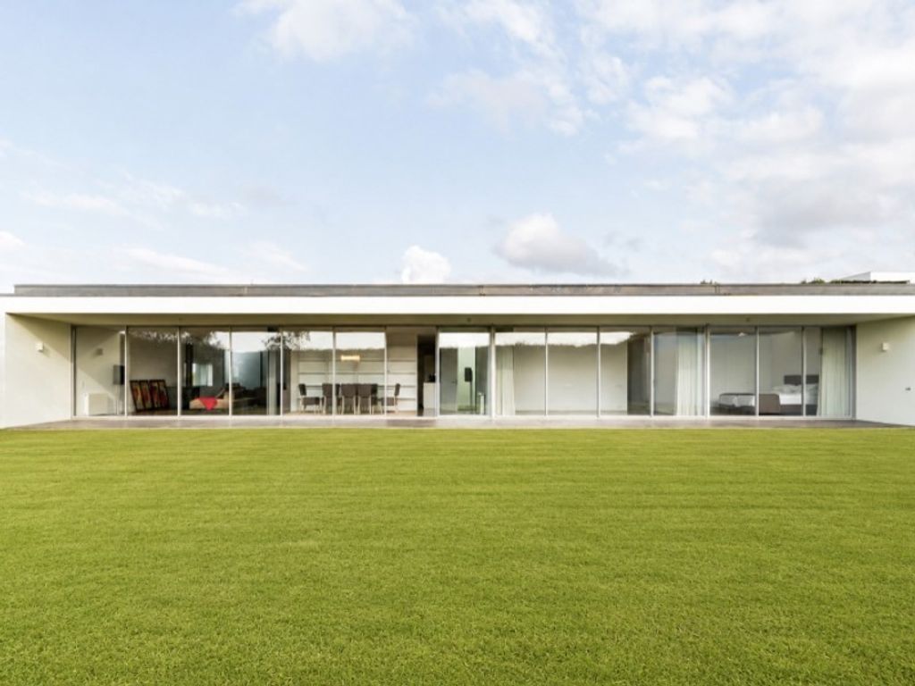 Luxury House for sale in Óbidos, 1 100 000 €, Photo 2