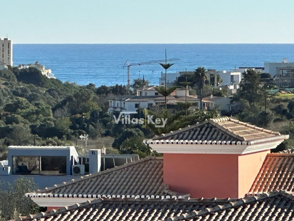 Maison de luxe à vendre à Lagos, 690 000 €, Photo 3