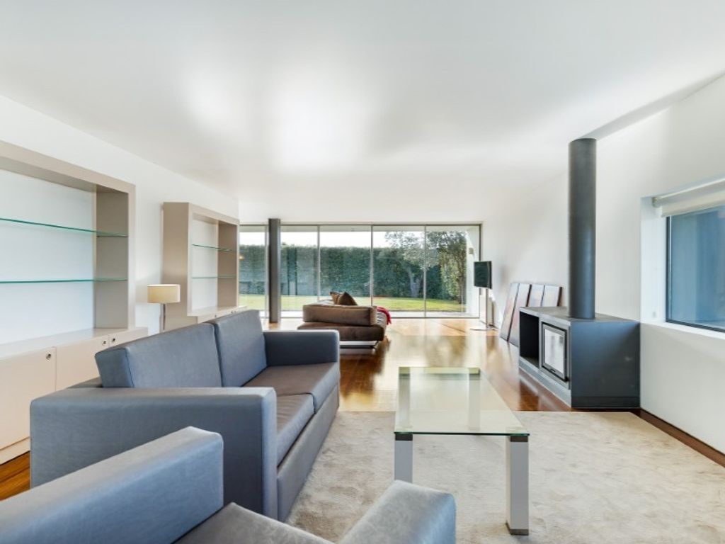 Luxury House for sale in Óbidos, 1 100 000 €, Photo 3