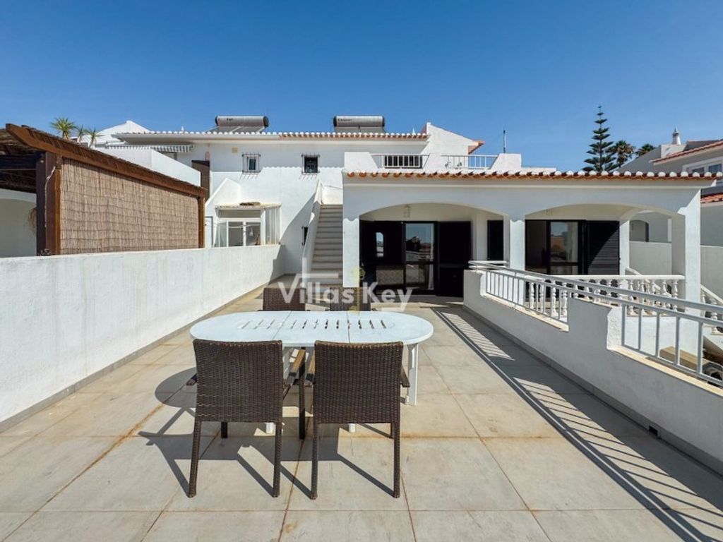 Maison de luxe à vendre à Lagos, 690 000 €, Photo 7