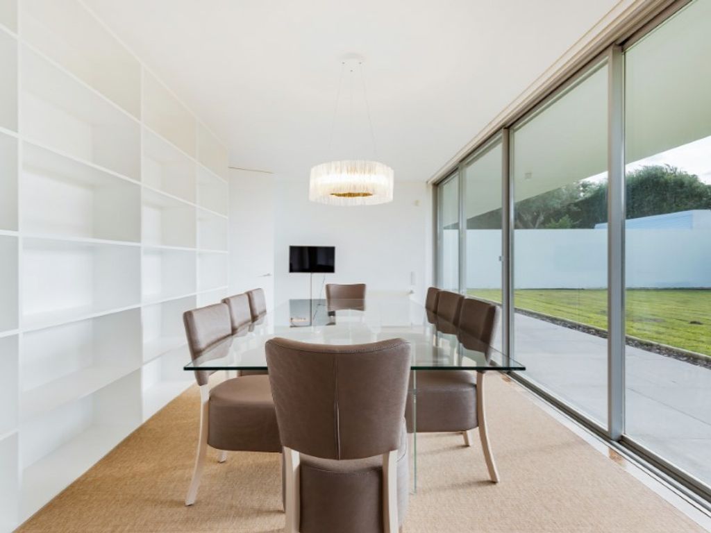 Luxury House for sale in Óbidos, 1 100 000 €, Photo 6