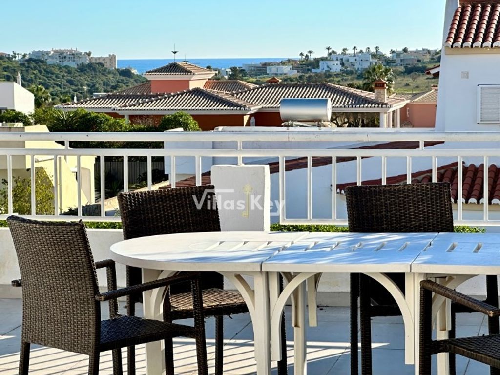 Maison de luxe à vendre à Lagos, 690 000 €, Photo 4