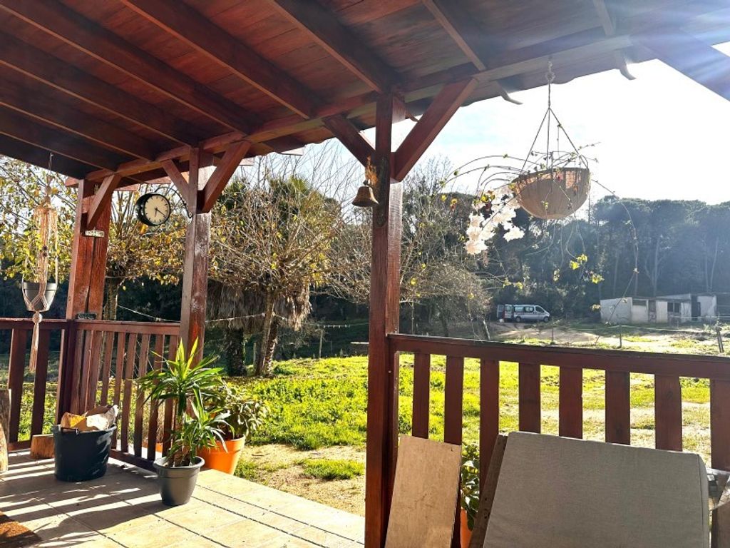 Maison de luxe à vendre à Maçanet de La Selva, 498 000 €, Photo 2