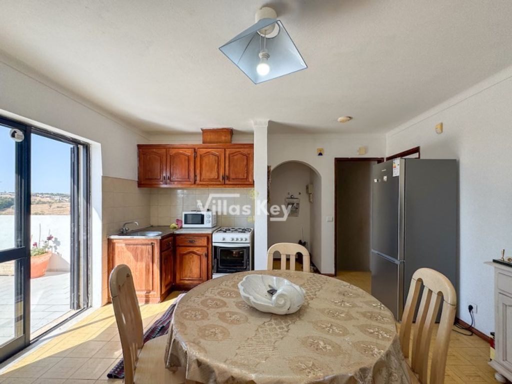 Maison de luxe à vendre à Lagos, 690 000 €, Photo 5