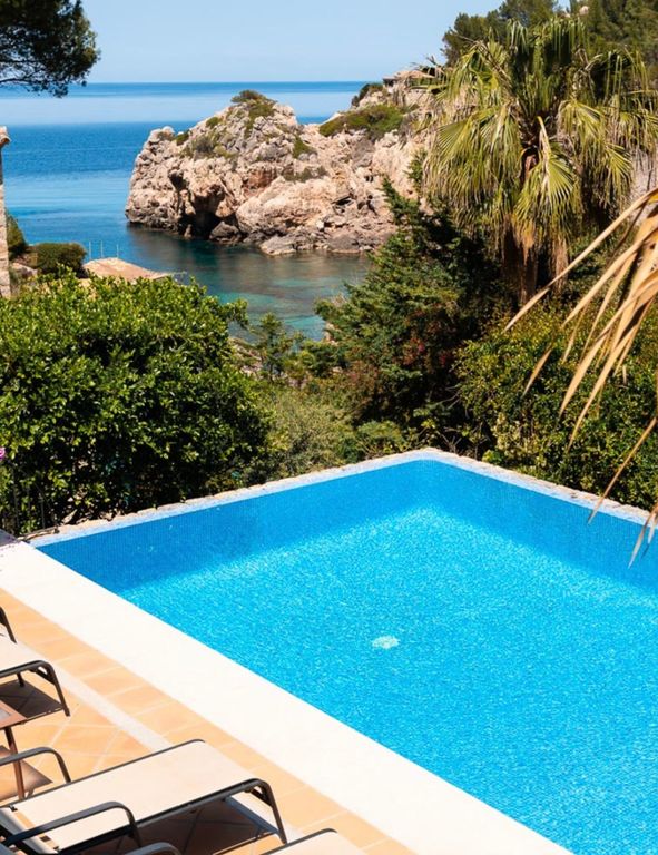 Maison de luxe à vendre à Deià, 3 500 000 €, Photo 6