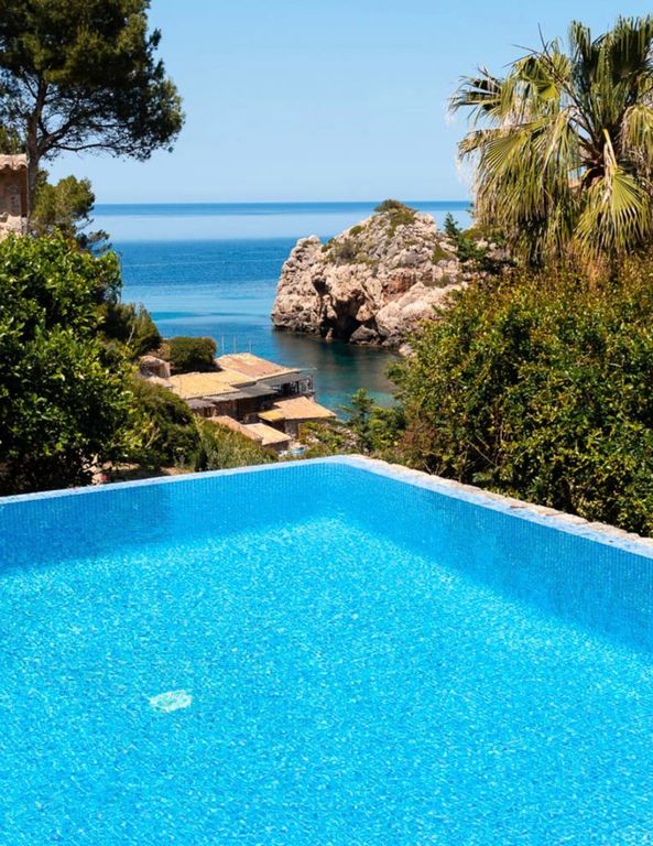 Maison de luxe à vendre à Deià, 3 500 000 €, Photo 5