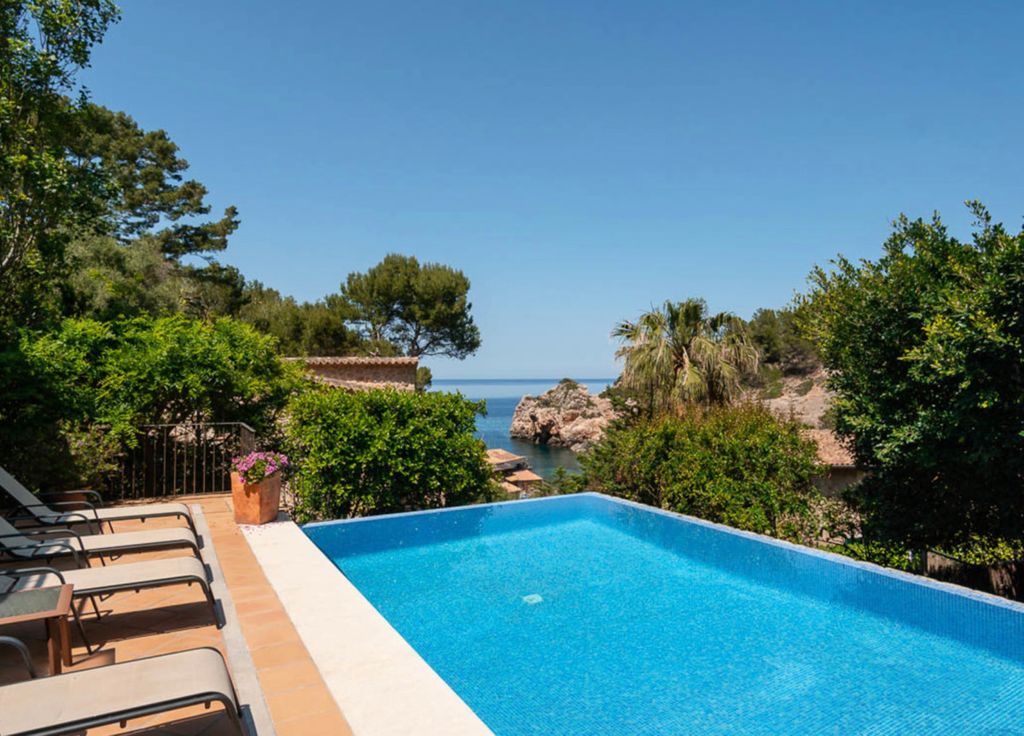 Maison de luxe à vendre à Deià, 3 500 000 €, Photo 3