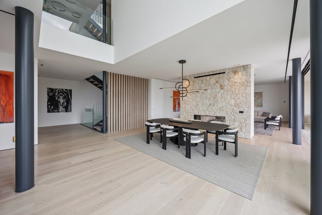 Luxury House for sale in Son Vida, 8 900 000 €, Photo 6