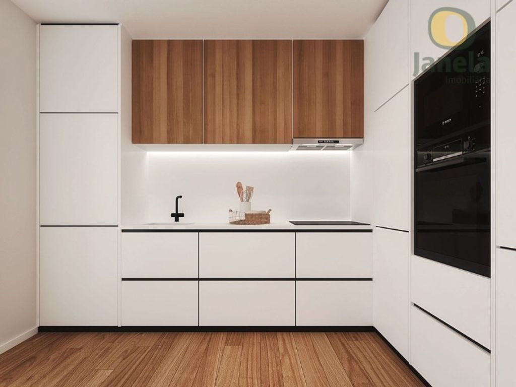 Appartement de luxe à vendre à Loulé, 476 500 €, Photo 6