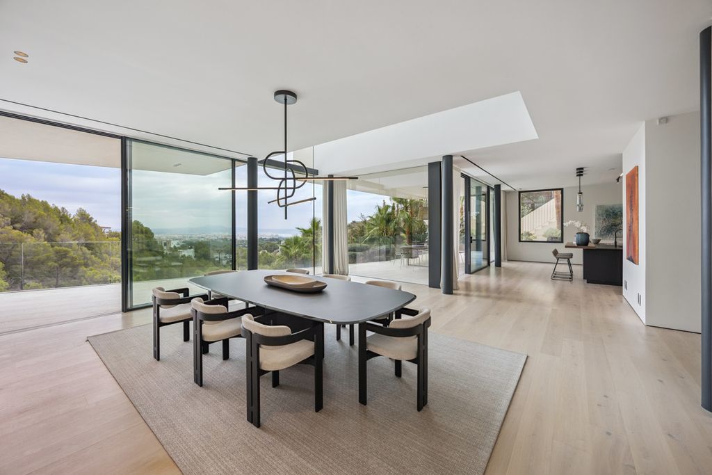 Luxury House for sale in Son Vida, 8 900 000 €, Photo 7