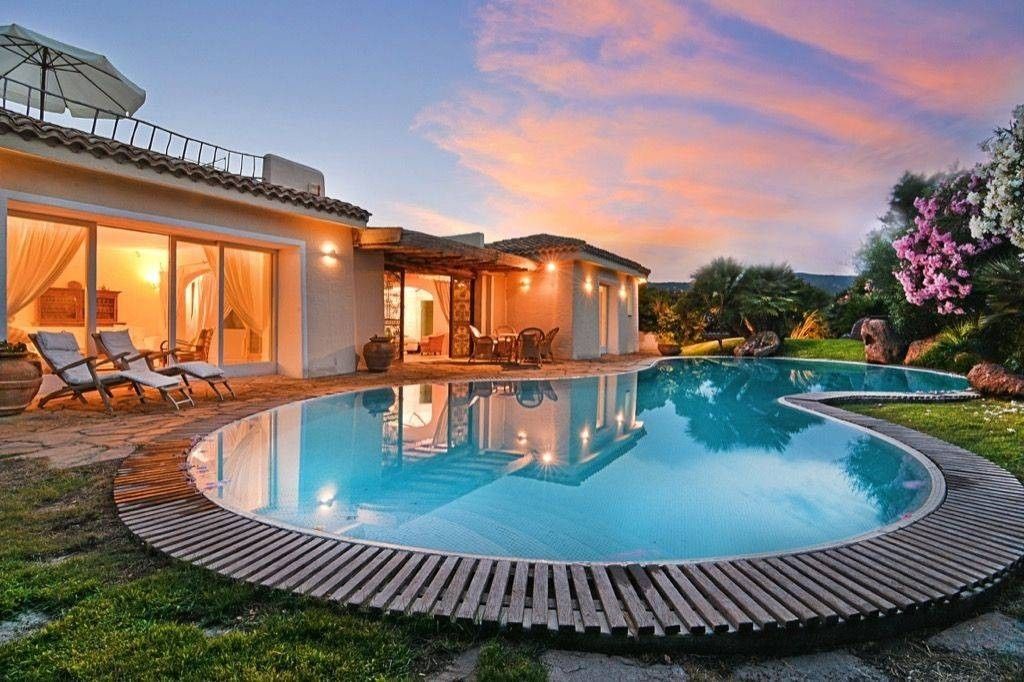 Luxury House for sale in Stintino, 1 800 000 €, Photo 2