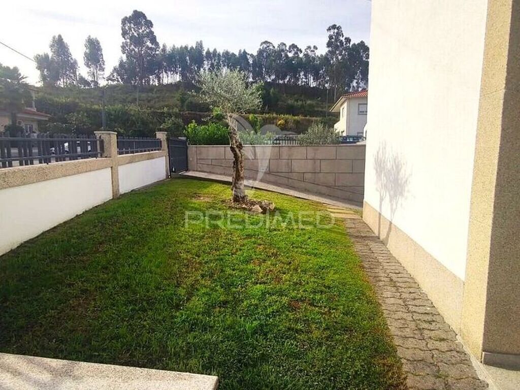 Luxury House for sale in Fafe, 445 000 €, Photo 4