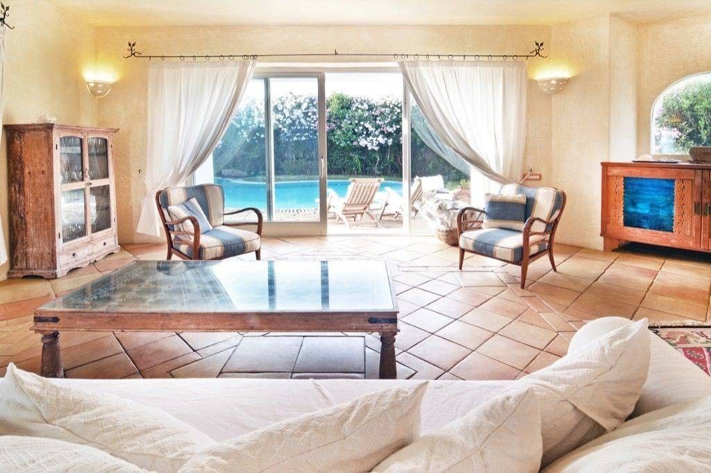 Luxury House for sale in Stintino, 1 800 000 €, Photo 4