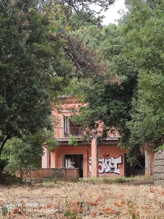 Maison de luxe à vendre à Velletri, 1 200 000 €, Photo 1