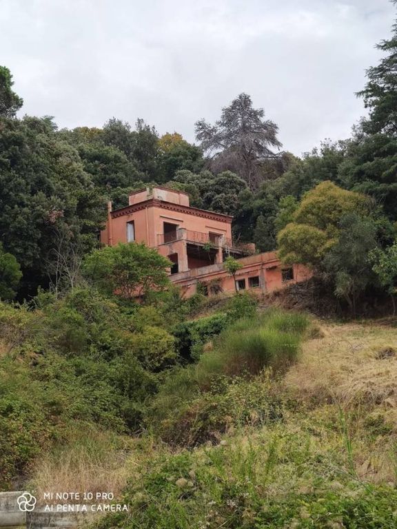 Maison de luxe à vendre à Velletri, 1 200 000 €, Photo 4